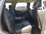 GMC Yukon 2010
