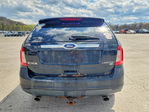 Ford Edge 2011