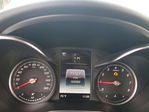 Mercedes-Benz GLC 2018