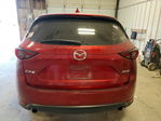 Mazda CX-5 2017