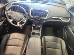 GMC Terrain 2023