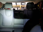 Buick Encore 2026