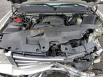 GMC Sierra 2012