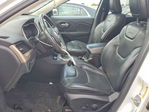 Jeep Grand Cherokee 2014