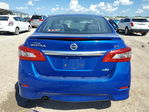 Nissan Sentra 2014