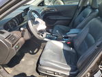 Honda Accord 2016