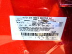 Ford Edge 2010