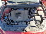 Mazda 3 2016