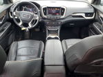 GMC Terrain 2019