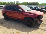Jeep Compass 2013