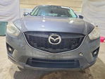 Mazda CX-5 2013