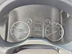 Lexus GX 2023