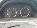 Honda Accord 2011