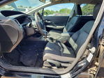 Honda Civic 2014
