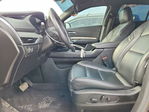 Cadillac XT4 2023