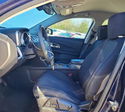 Chevrolet Equinox 2015