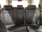 Honda CR-V 2005