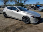 Mazda 3 2023