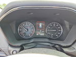 Subaru Outback 2023