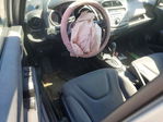 Honda Fit 2011