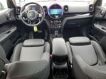 MINI Cooper 2024