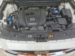Mazda CX-5 2019