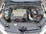 Volkswagen Jetta 2012