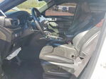 Ford Explorer 2021