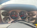GMC Sierra 2010