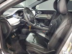Jeep Compass 2025