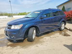 Dodge Journey 2014