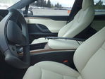 Tesla Model X 2025