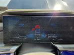 BMW i7 2024