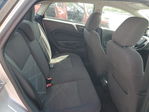 Ford Fiesta 2014