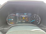 Ford Expedition 2021