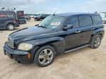 Chevrolet HHR 2007