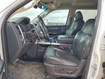 RAM 3500 2016