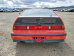 Honda Civic 1988