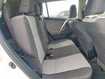 Toyota RAV 4 2015