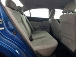 Honda Civic 2013