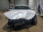 Kia K4 2025