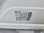 Nissan Rogue 2014