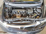 Honda Civic 2006