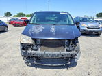 Dodge Caravan 2011