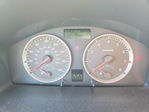 Volvo S40 2005