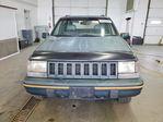 Jeep Cherokee 1993