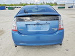 Toyota Prius 2007