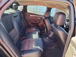 Chevrolet Impala 2015