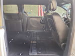 Dodge Caravan 2020