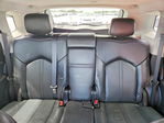 Cadillac SRX 2015